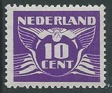 1976 Olympic Montreal Summer