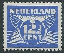 Black Heritage: Celebrating Constance Baker Motley