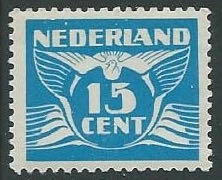 Canada: 1978 Madonna Of The Flowering Pea