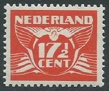 Big Stars From The Small Screen - Children’s TV Characters