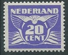 1960 Olympic Rome Summer