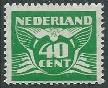 CCCP: 1985 Stamp 45k