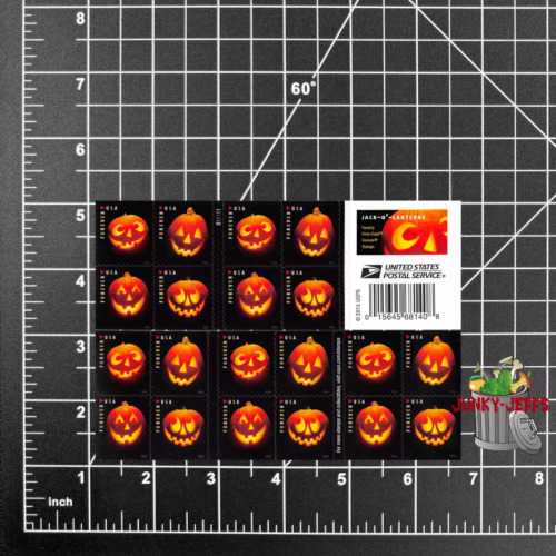 Colorado Boy Brewery - Montrose