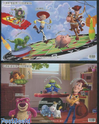 Eerste rechtstreekse verkiezingen Europees Parlement