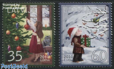 1976 Olympic Innsbruck Winter