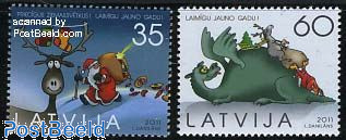  Automobiles 6v (Peugeot,RR,Stutz,Ford,Citroen,Pack