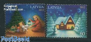 Year Of The Rat 2008