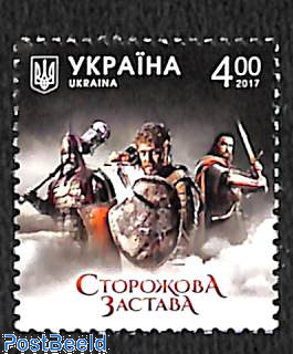 Pack 20 sellos USPS Estatua de la Libertad USA 34 ¢ – Autoadhesivos y mint”