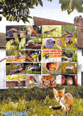 Sello: Frida Kahlo. Scott #3509. 2001. 34 céntimos. Sin usar. OG.  ST3