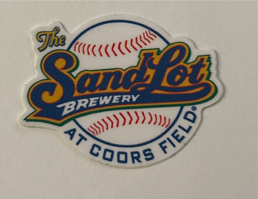 Barnet And Son Brewing - Parker