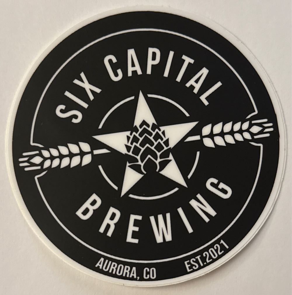 Wereld Jamboree vogelenzang