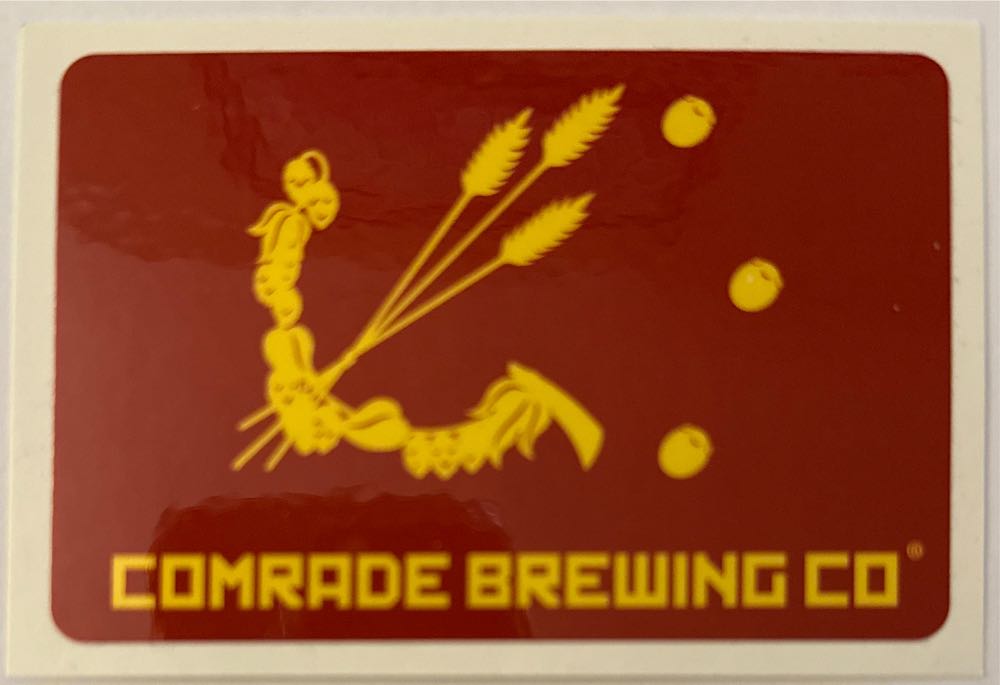 The Boys’ Brigade Band, Liberation Parade, 10th May 1945