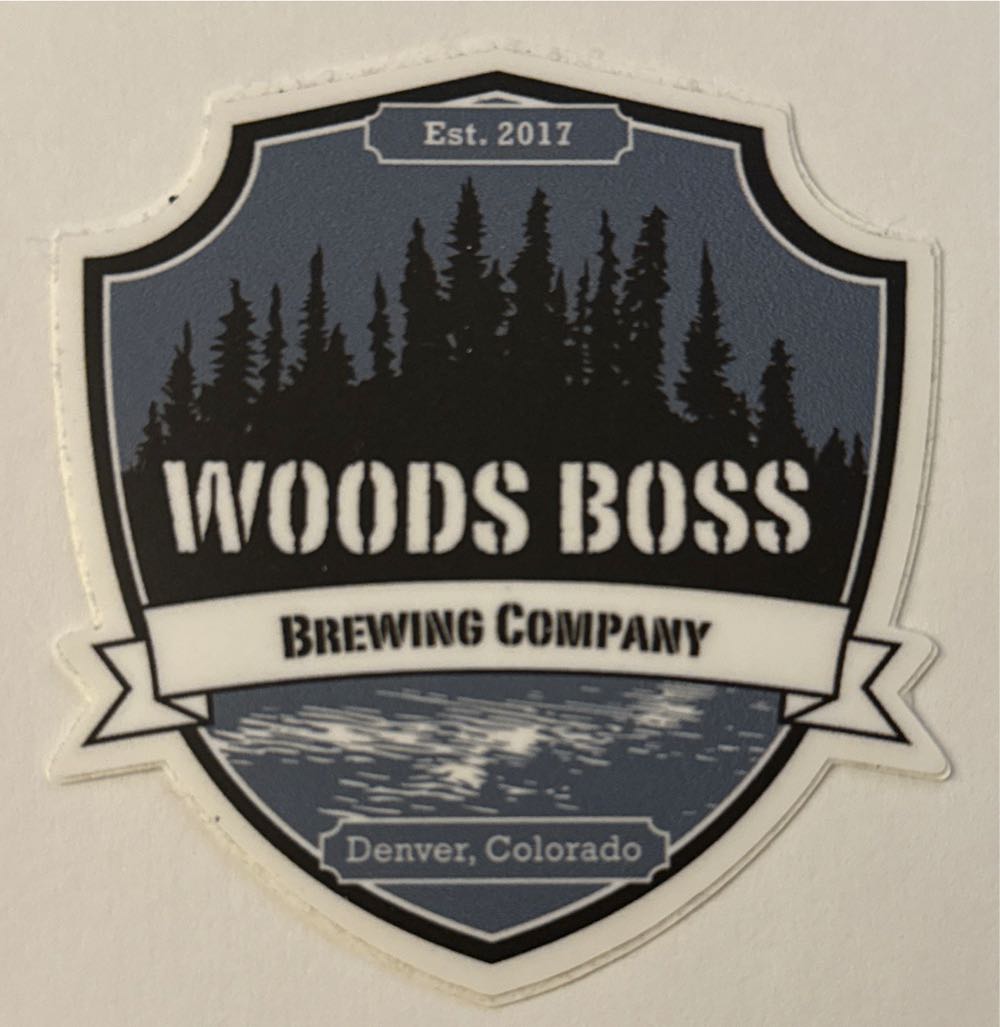 Зимние забавы ЛНР 2020