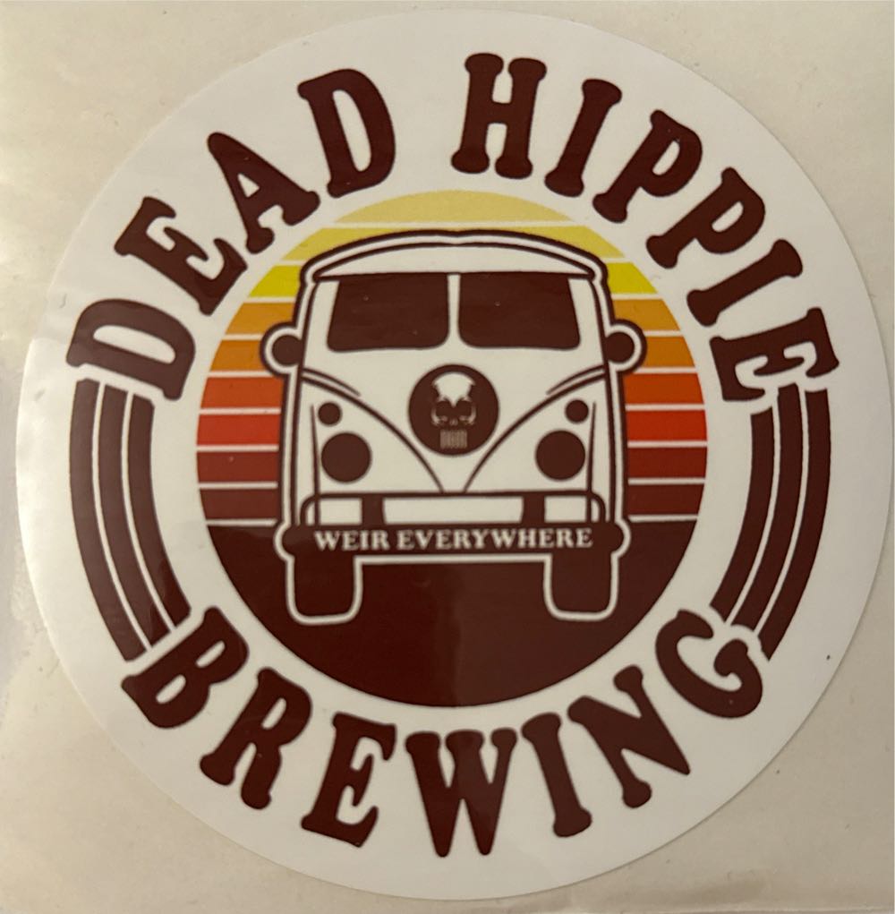 Great Britain 1 1/2 P