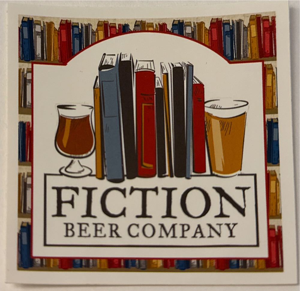 Modern Olympic Medal Winners