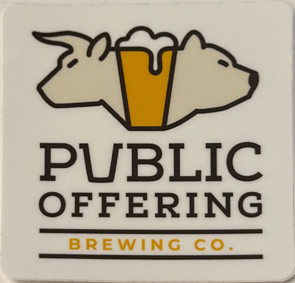 1154. 165 лет Сбербанку России