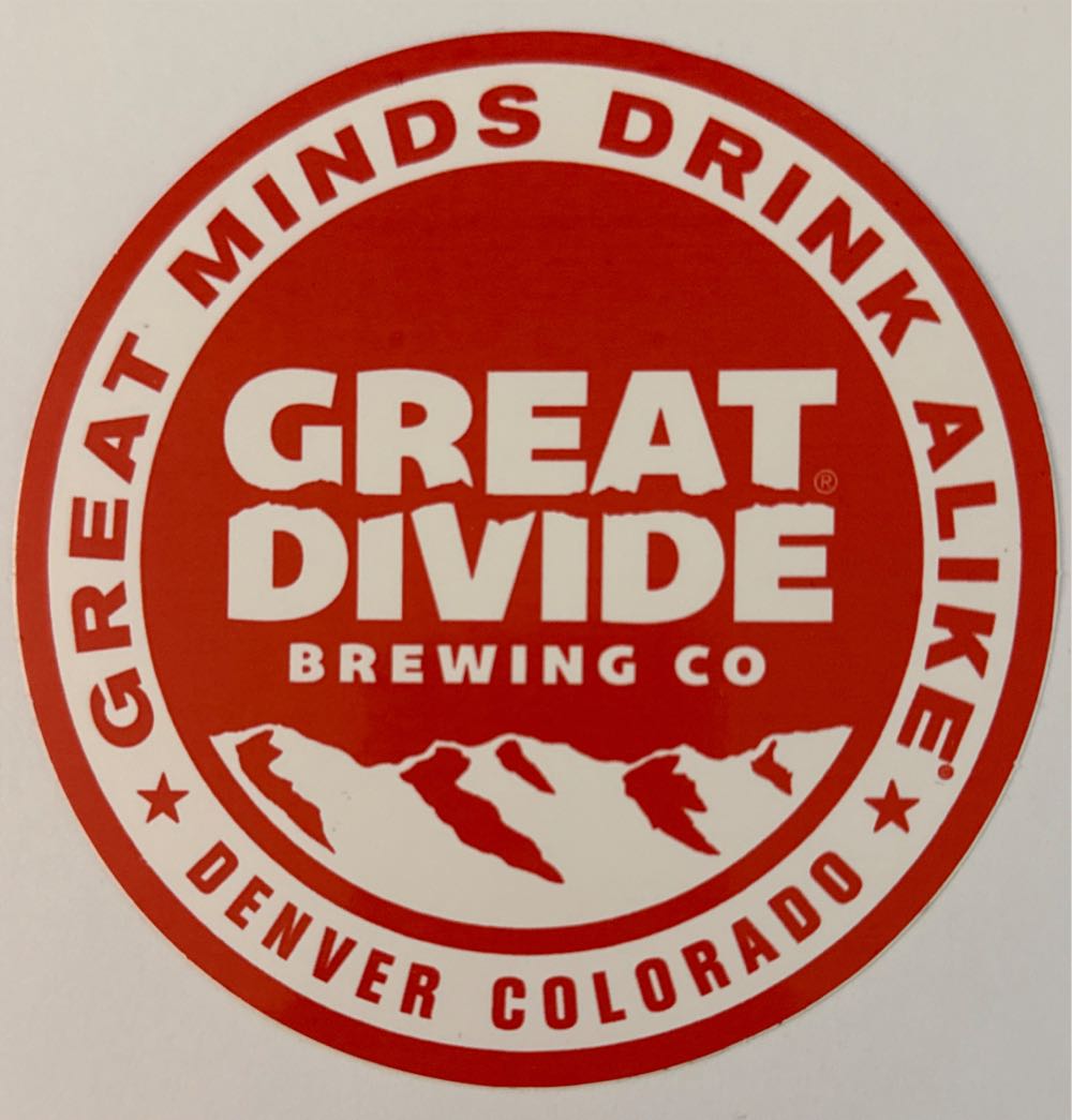 1976 Olympic Innsbruck Winter