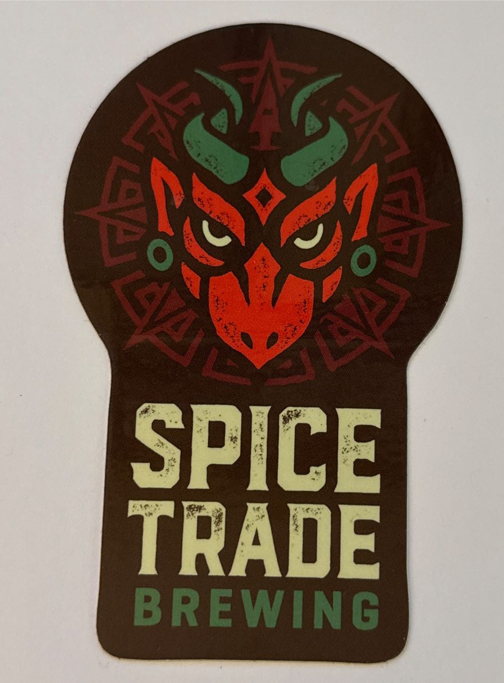 Floral Fantasy BBW Spray 