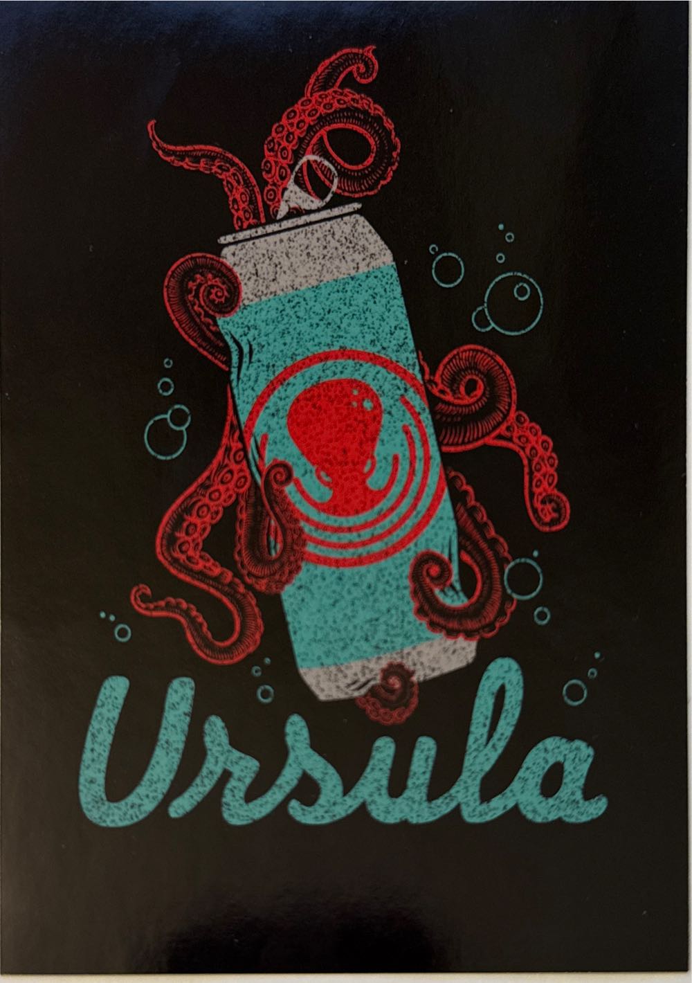 Sanitas Brewing - Boulder