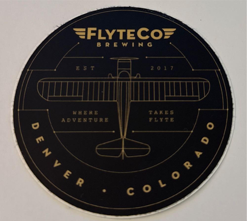 Mongolia: Dinosaur Souvenir Sheet