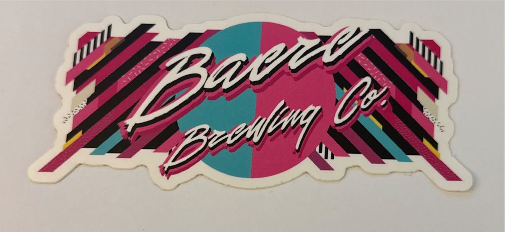 European nature conservation 2v