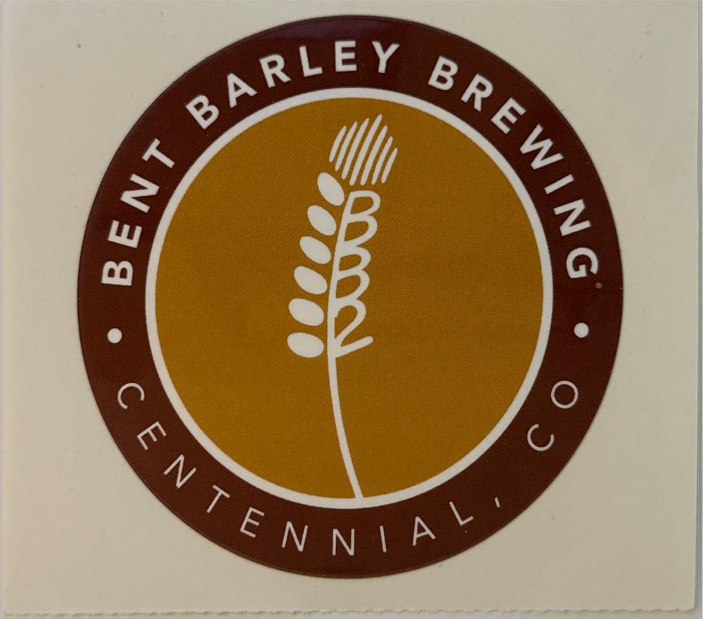 Upslope Brewing - Boulder