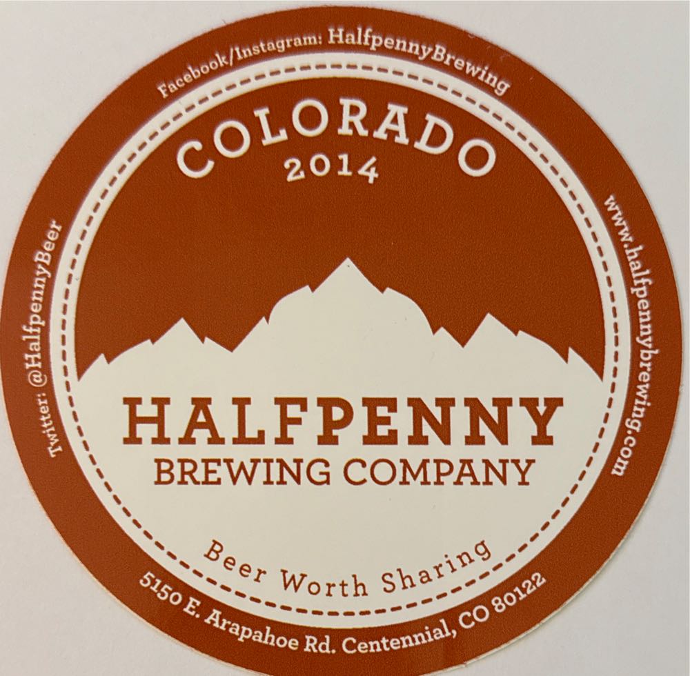 South Park Brewing - Colorado Springs