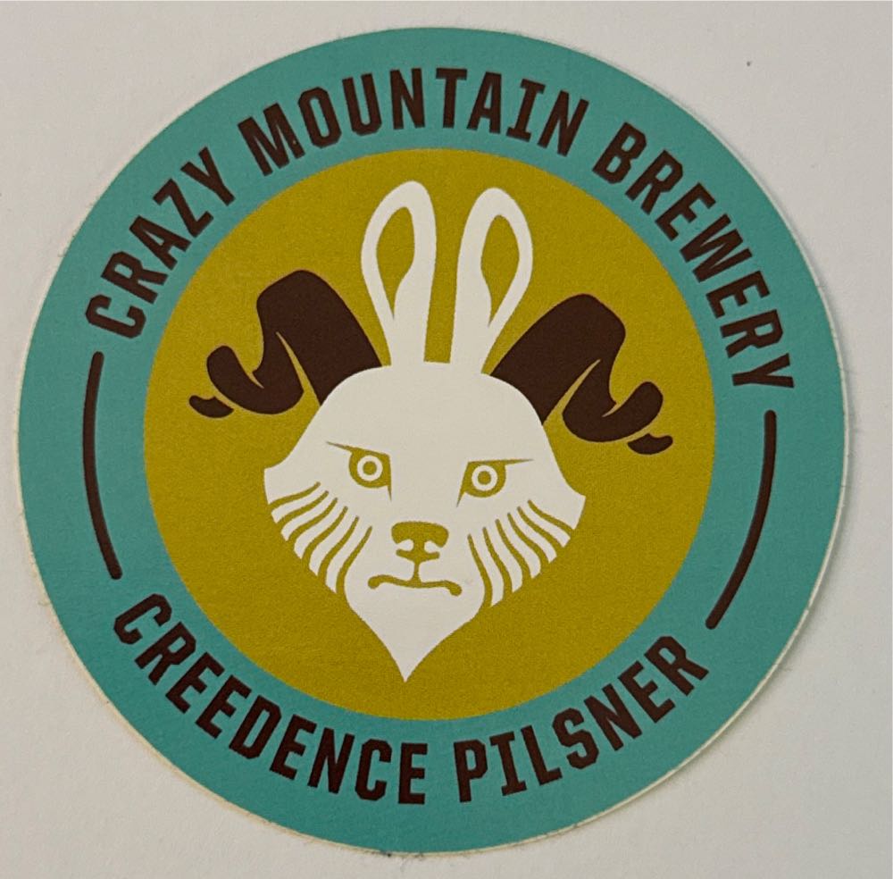 1976 Olympic Innsbruck Winter