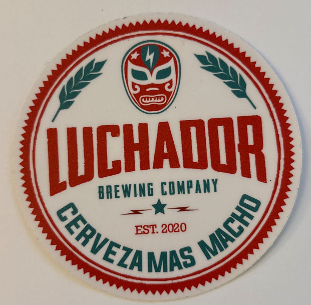 1968 Olympic Mexico Summer