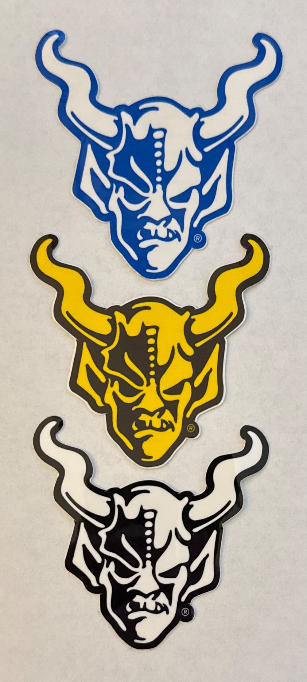 Stone Brewing - San Diego  stamp collectible - Main Image 6