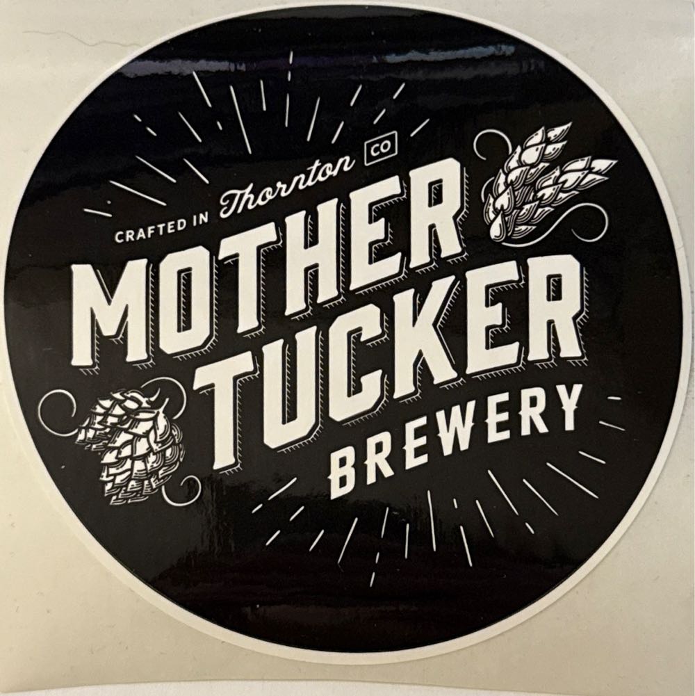 1982 Collection Of Australian Stamps