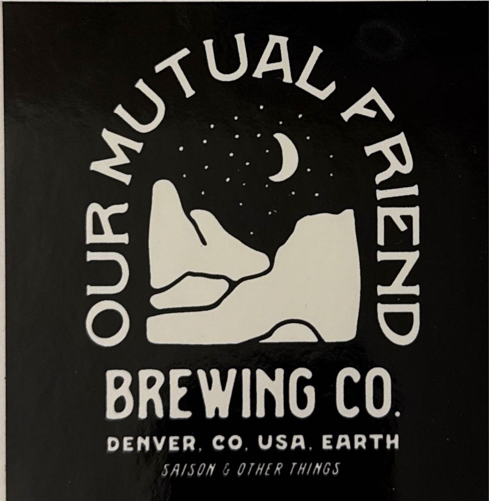 Spice Trade Brewing - Greenwood Village