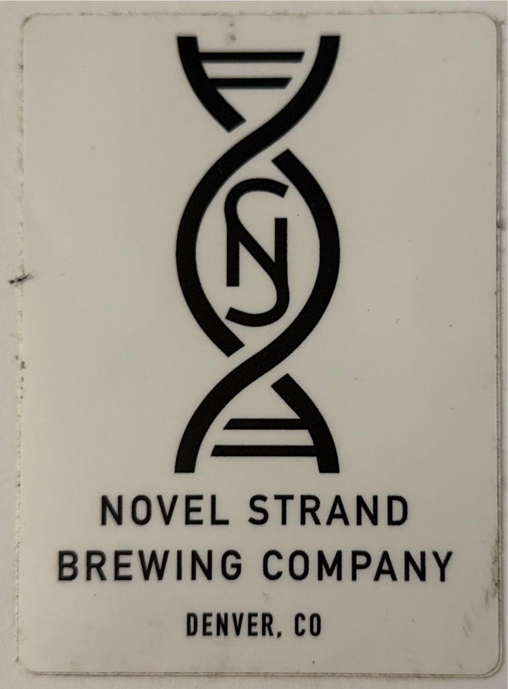 Norman Rockwell paintings 4v