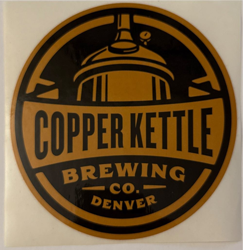 Koningin Wilhelmina (type Veth)