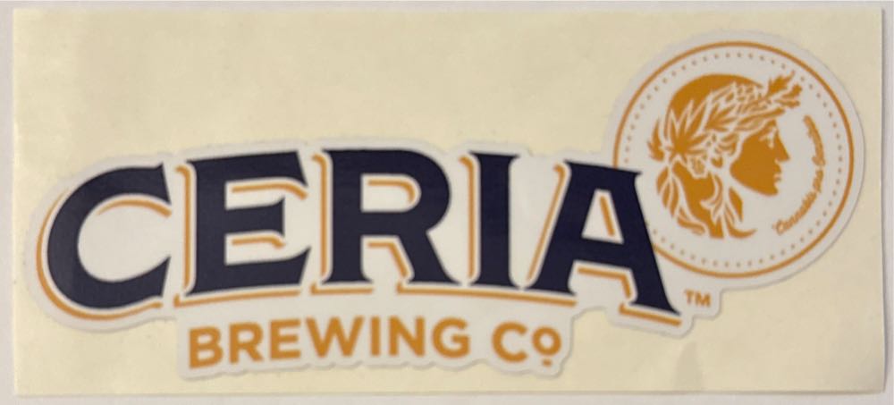 Batman: Death And The Maidens