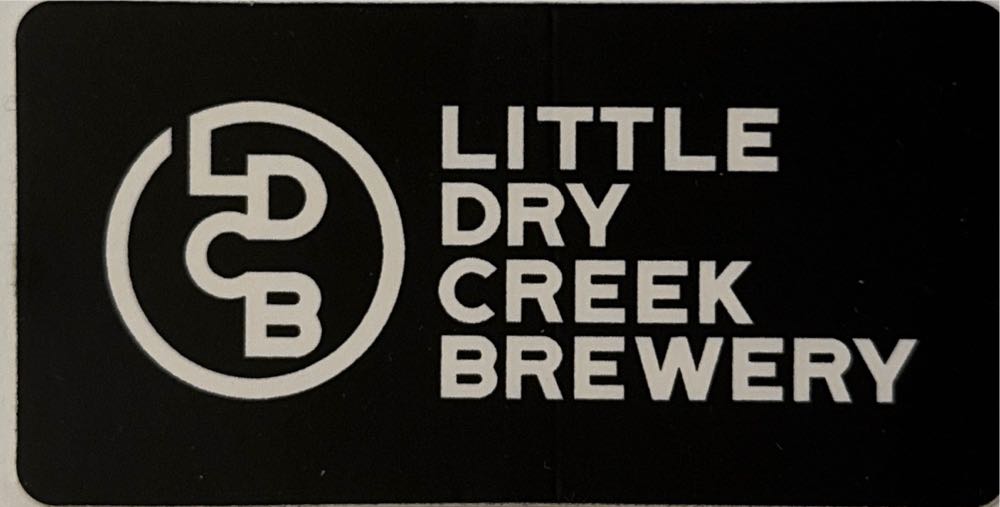 1968 Olympic Mexico Summer