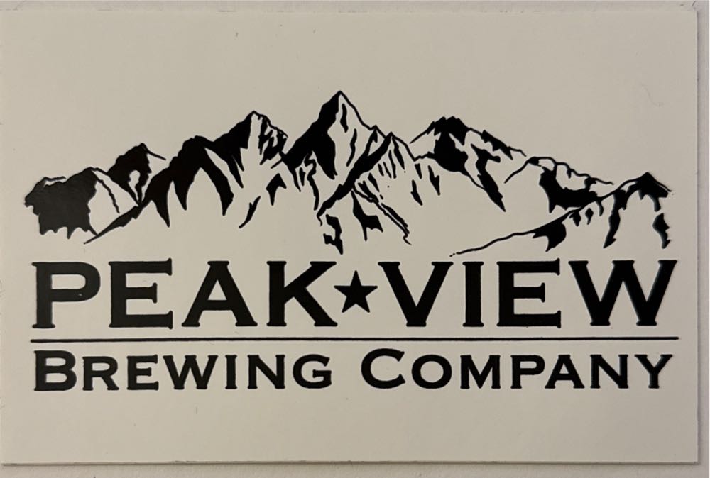 CCCP: 1982 Bird Stamp 2k