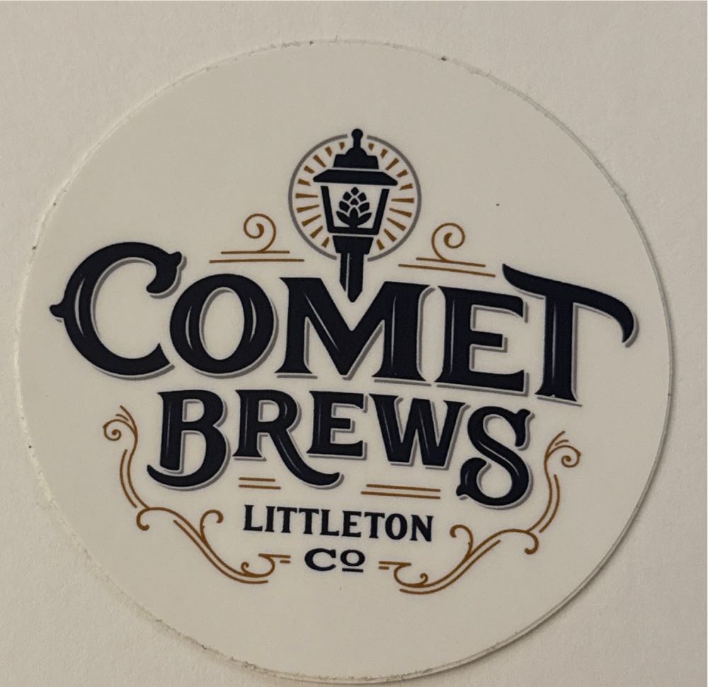 1273-1274. Вертолеты фирмы "Камов" (Ка-32, Ка-226)