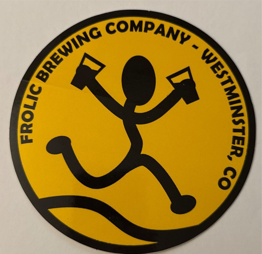 50 State Flags- Bicentennial Era 1776-1976