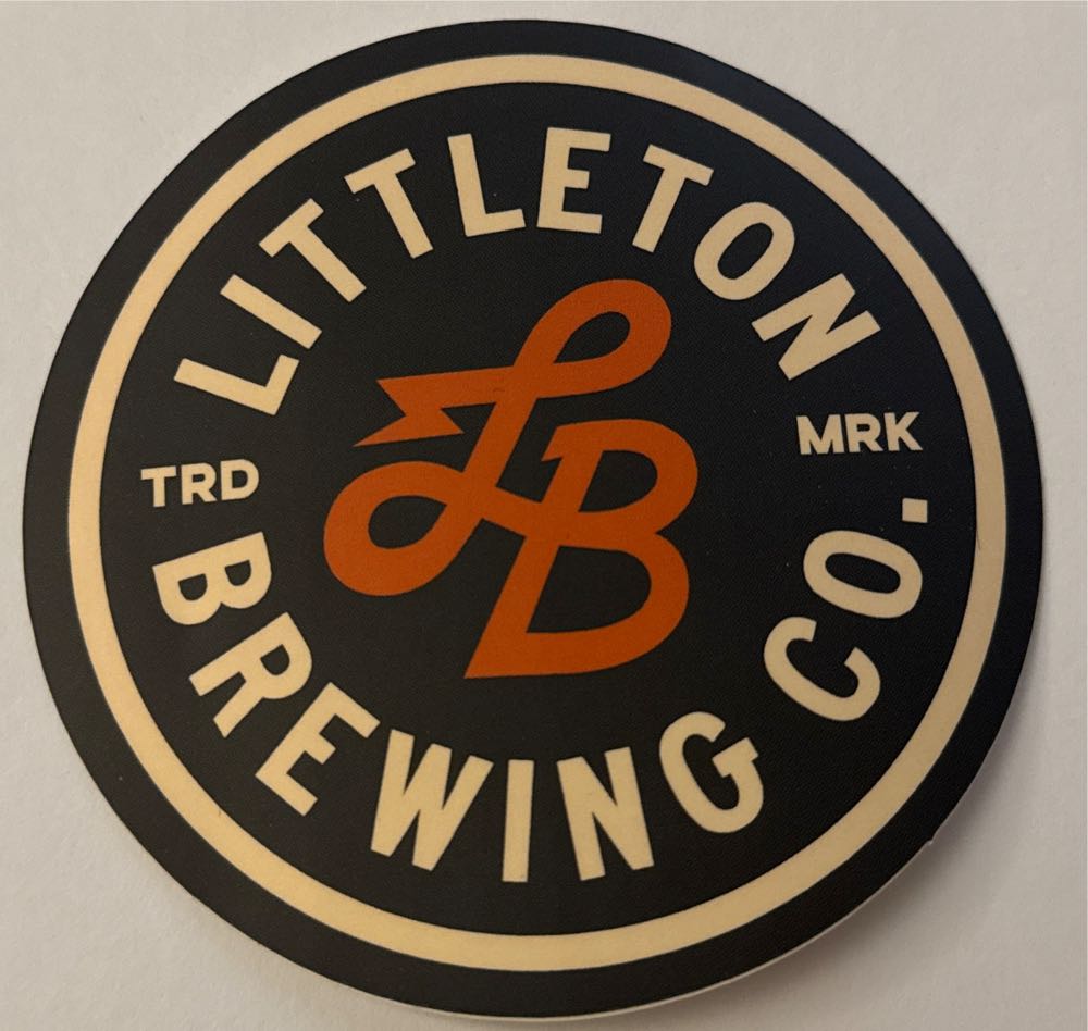 Lost Grove Brewing - Boise