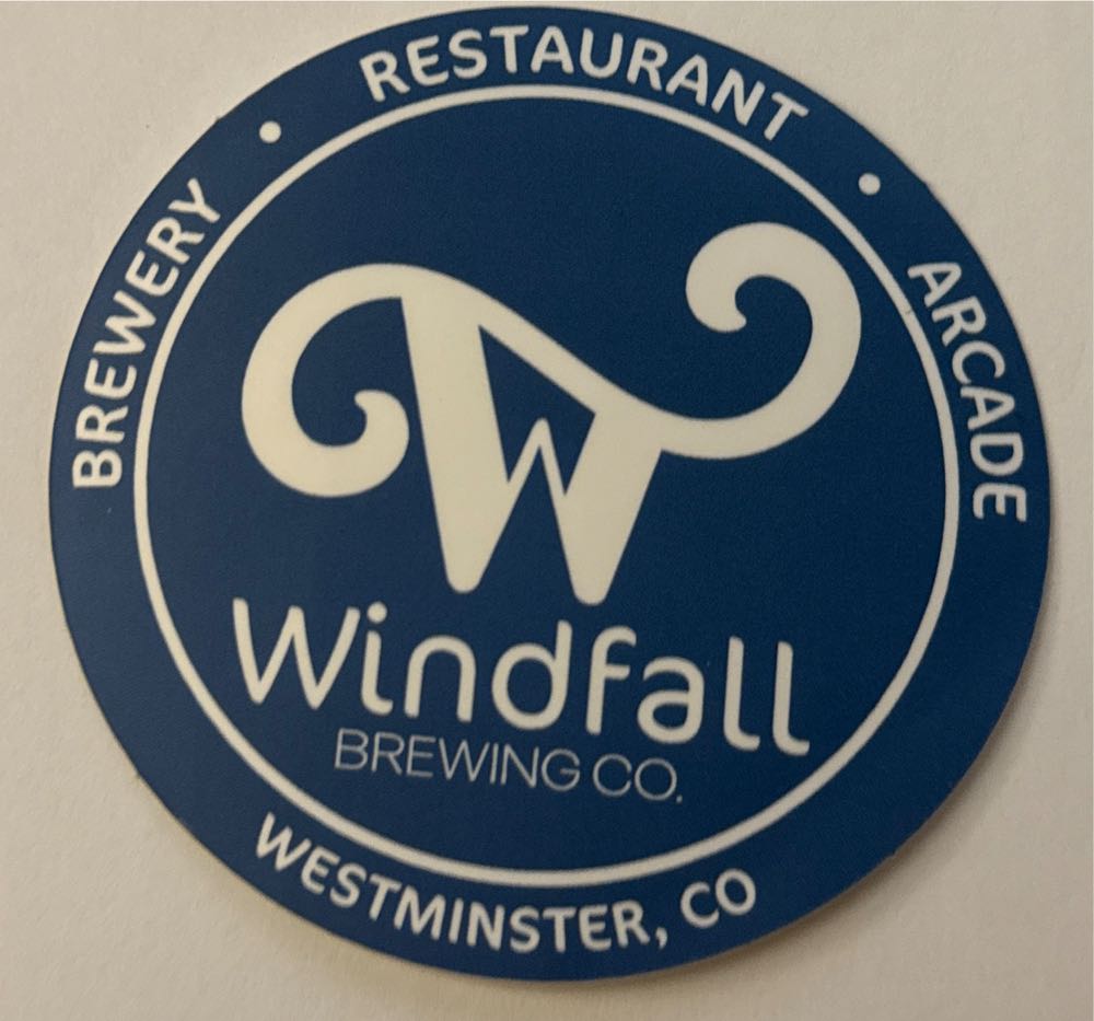 Star Wars Creatures Droids & Aliens - First Day Cover