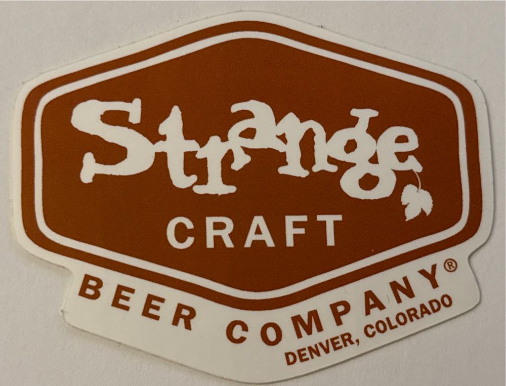 Black Heritage: Celebrating Constance Baker Motley