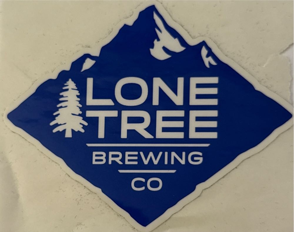 Kinderzegels, provinciewapens