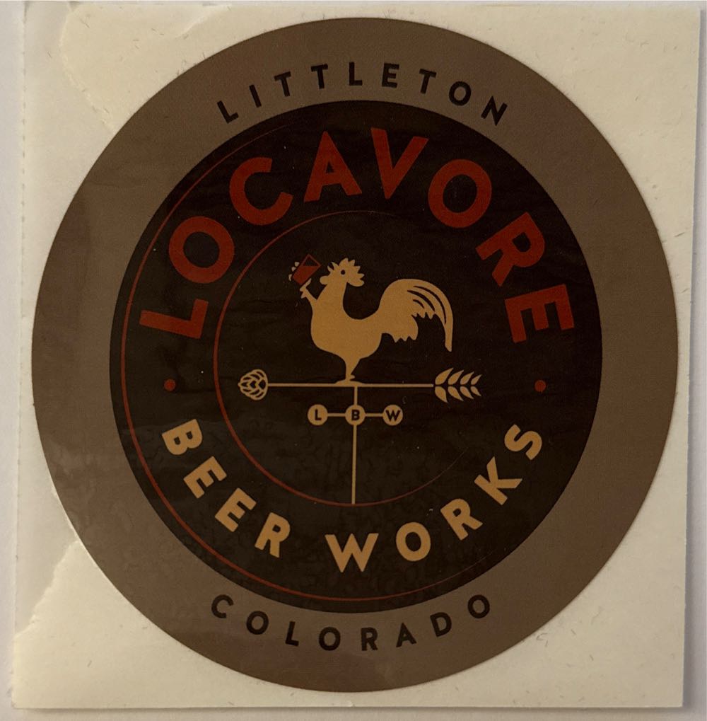 Cuba: 1979 5 Rosa Eglanteria Var.Punicea