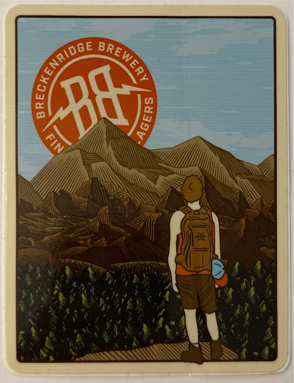 1953. Лауреат Нобелевской премии И.А. Бродский (1940–1996), поэт