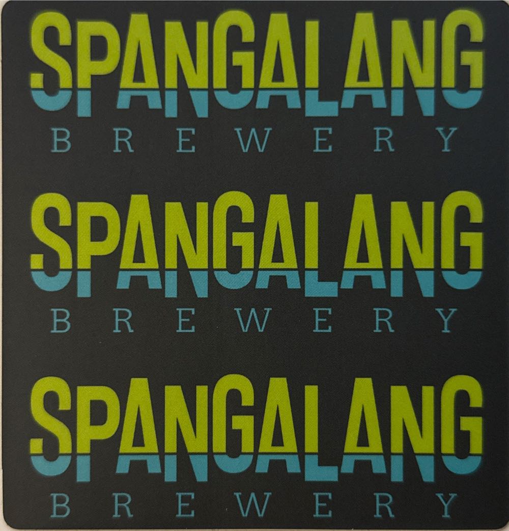 100 jaar internationaal postaal overleg