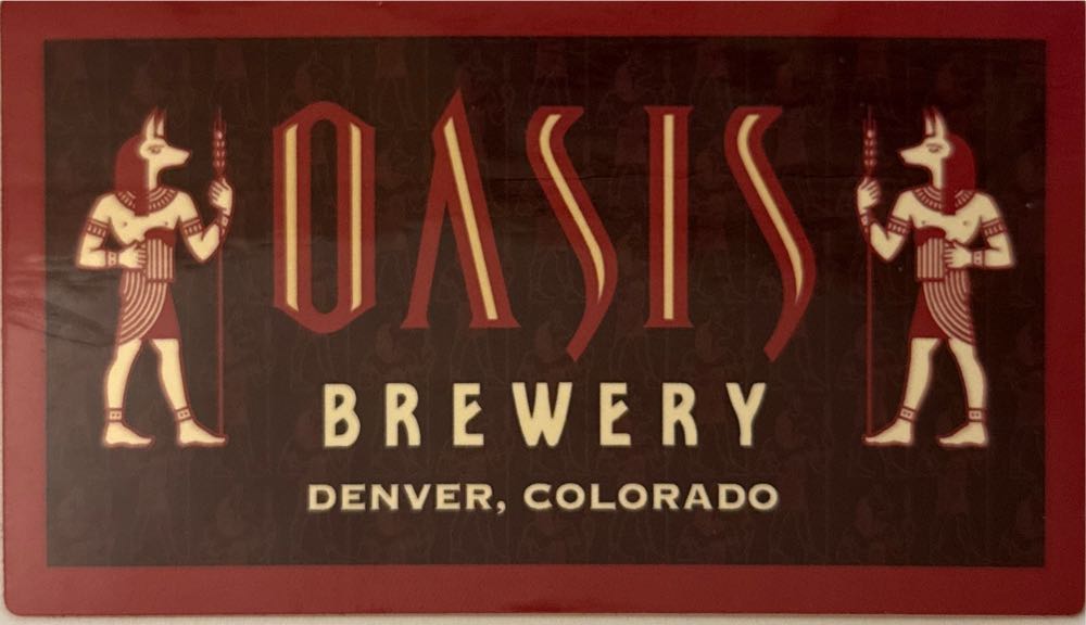 1964 Olympic Tokyo Summer