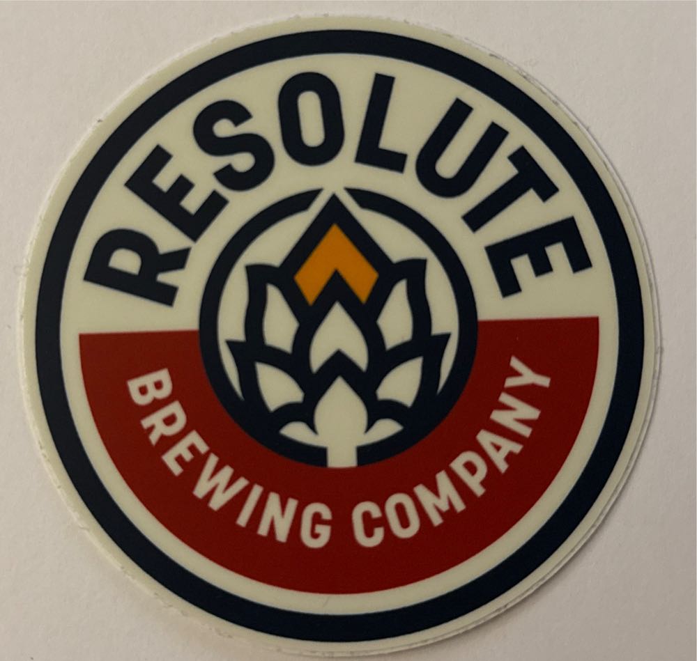  Chronicles of Narnia