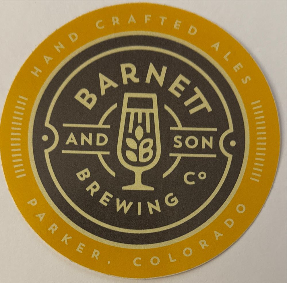 Uhls Brewing - Boulder