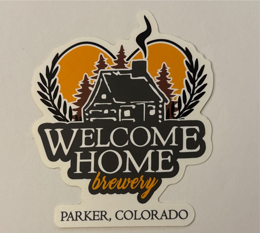 Wereld Jamboree vogelenzang